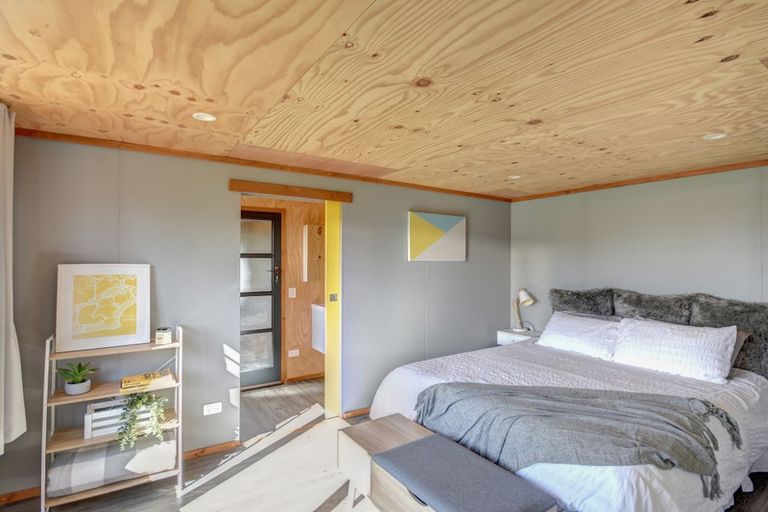 Photo of property in 125 Moturata Road, Taieri Beach, Taieri Mouth, 9091