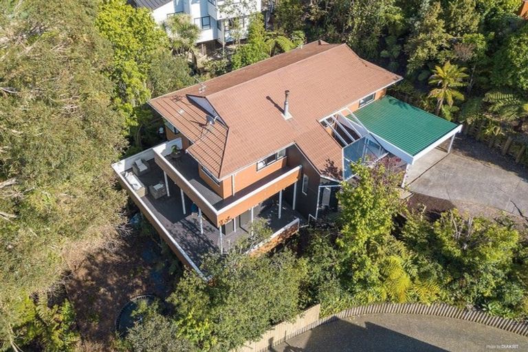 Photo of property in 29 Bellbird Rise, Murrays Bay, Auckland, 0630