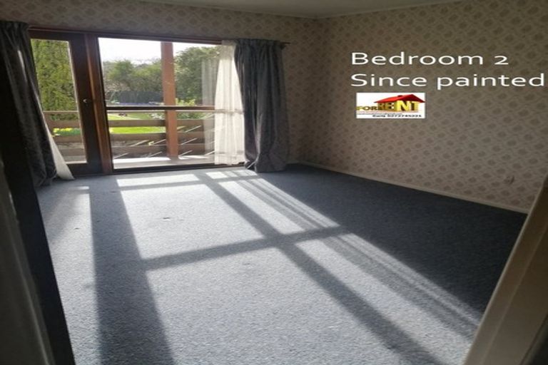 Photo of property in 16a Baker Street, West End, Timaru, 7910