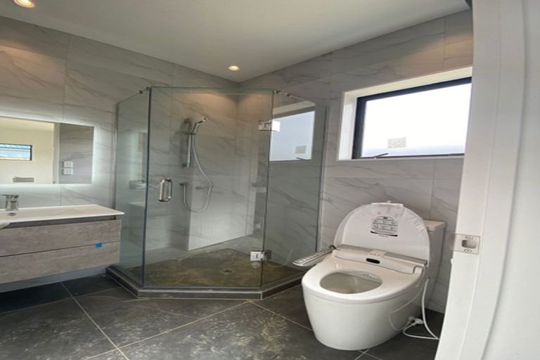 Photo of property in 25 Perkins Street, Papakura, 2110