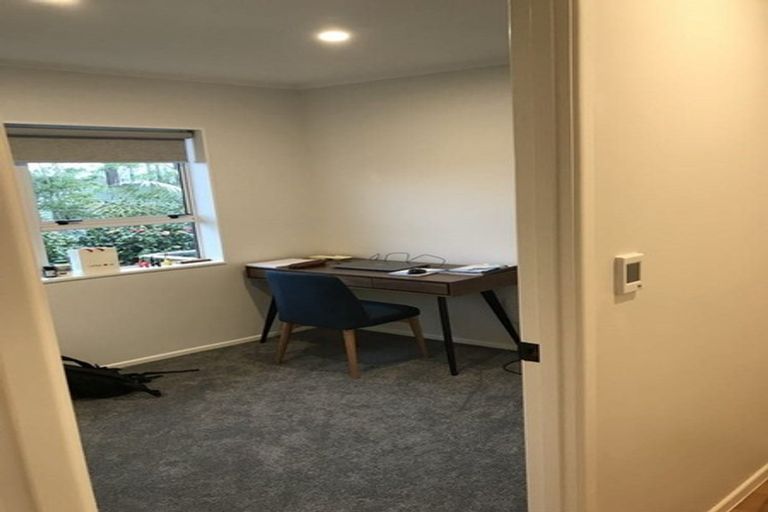 Photo of property in 1/1 Clearwater Cove, West Harbour, Auckland, 0618