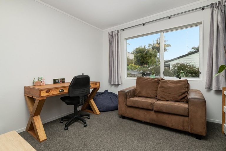 Photo of property in 33b Sutherland Road, Brookfield, Tauranga, 3110