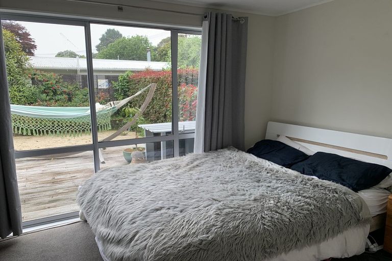 Photo of property in 7 Forest Road, Raumati South, Paraparaumu, 5032