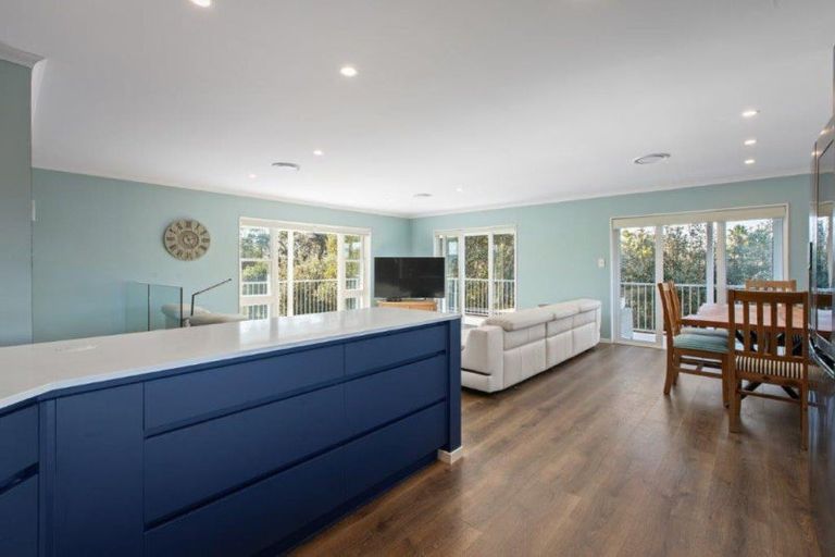 Photo of property in 471 Seaforth Road, Bowentown, Katikati, 3177