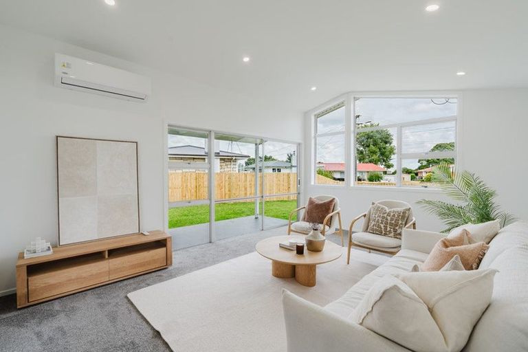 Photo of property in 5 Hugh Place, St Andrews, Hamilton, 3200