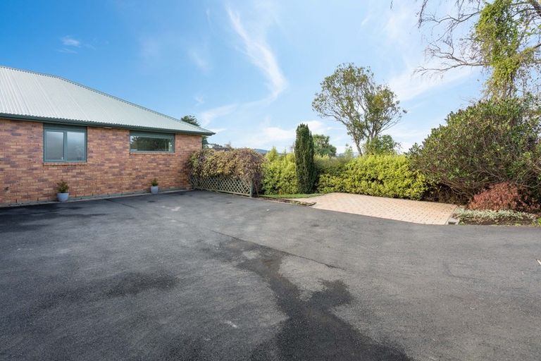 Photo of property in 12b Hood Street, Wakari, Dunedin, 9010