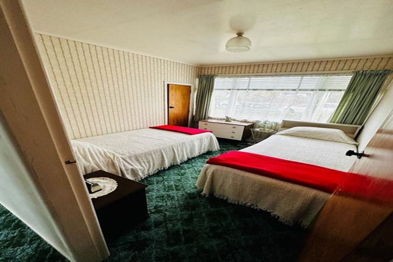 Photo of property in 9 Steadman Street, Taumarunui, 3920