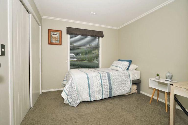 Photo of property in 14 Miers Glade, Rototuna North, Hamilton, 3210