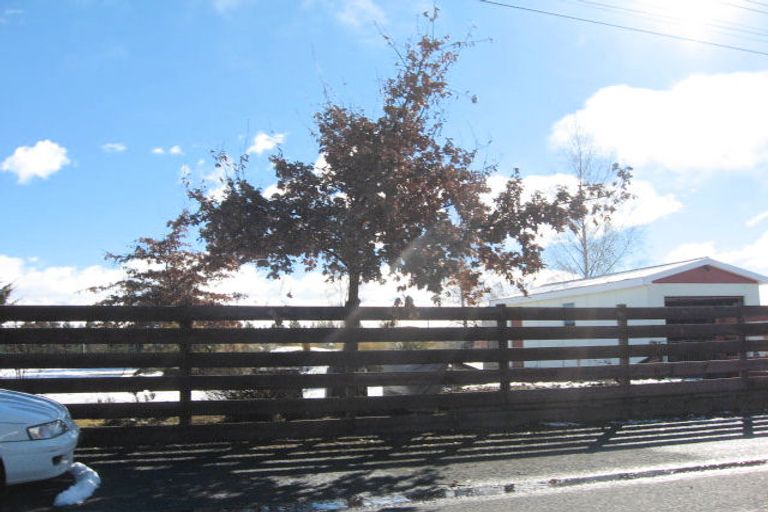 Photo of property in 35 Braemar Place, Twizel, 7901