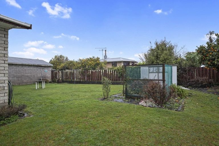 Photo of property in 43b Corrin Street, Melville, Hamilton, 3206