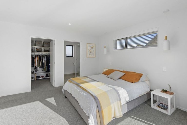 Photo of property in 70 Georgina Street, Marshland, Christchurch, 8083