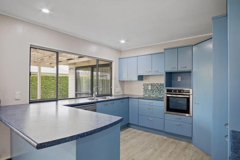 Photo of property in 64a Chaucer Street, Leamington, Cambridge, 3432