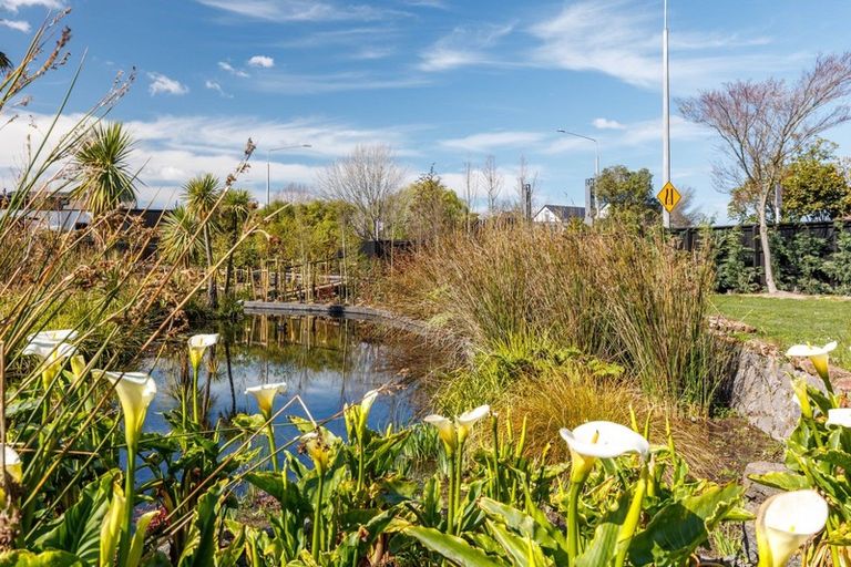 Photo of property in 194 Rossall Street, Merivale, Christchurch, 8052