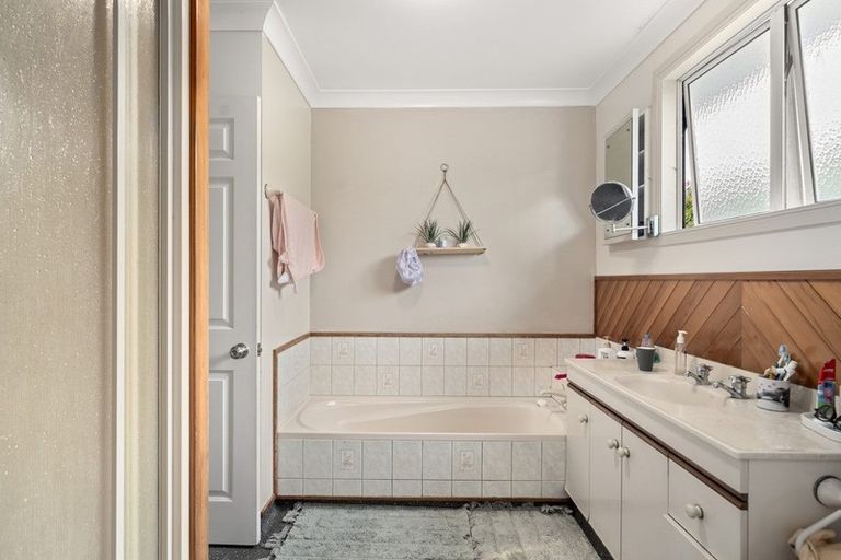 Photo of property in 99 Fifteenth Avenue, Tauranga South, Tauranga, 3112