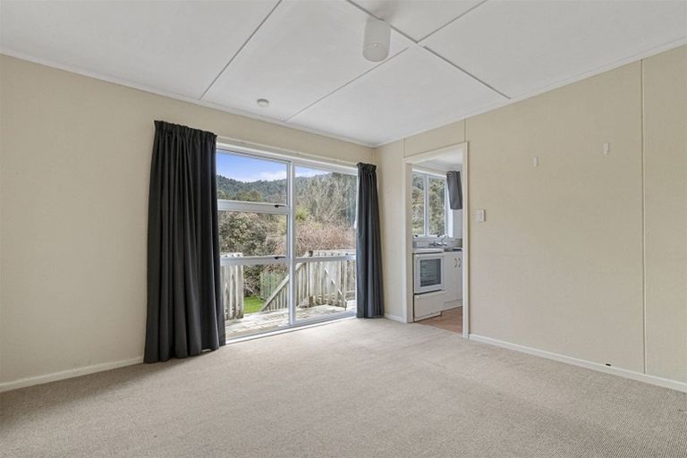 Photo of property in 414 Busby Road, Tahawai, Katikati, 3170