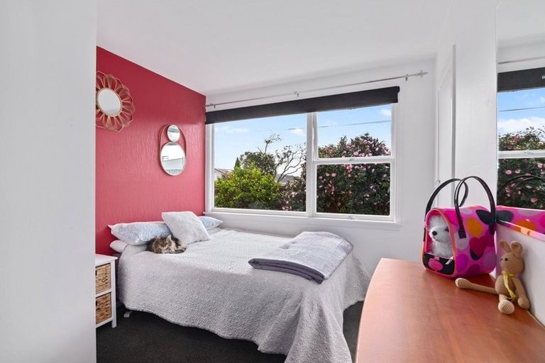 Photo of property in 22 Reeves Street, Stoke, Nelson, 7011