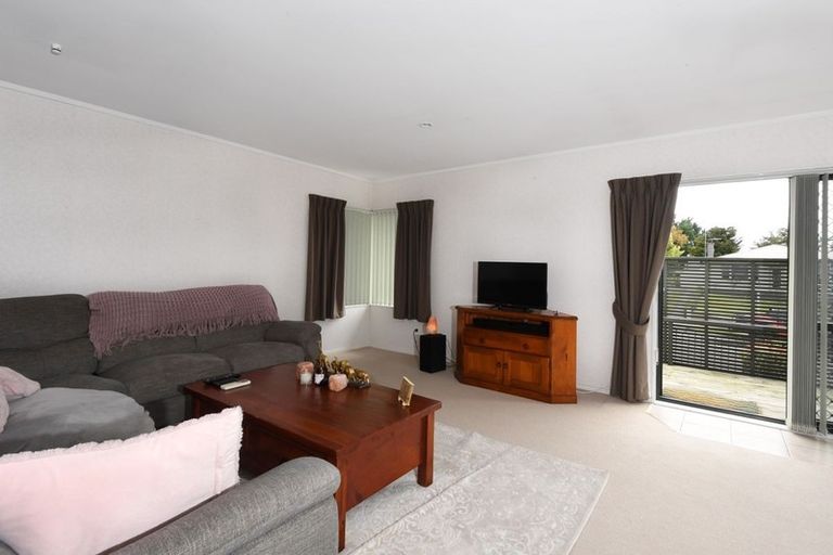 Photo of property in 1/568 Mandeno Street, Te Awamutu, 3800