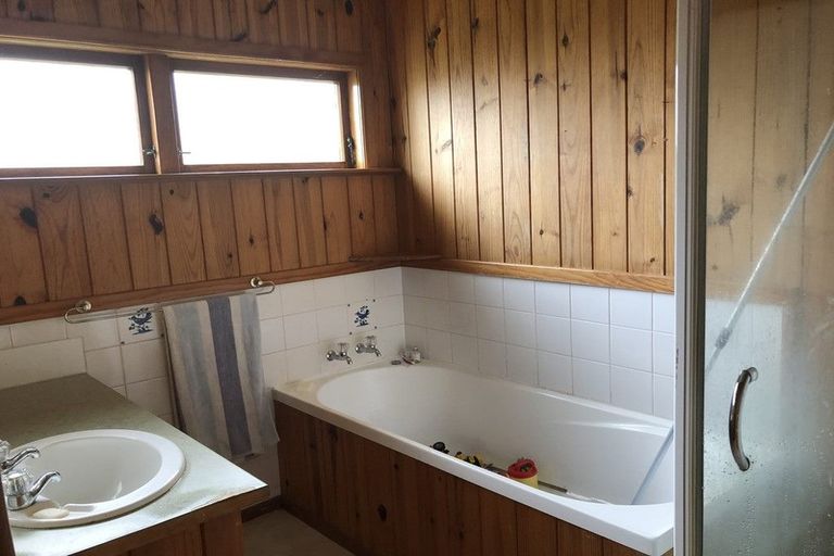 Photo of property in 140 Landing Road, Kerikeri, 0230