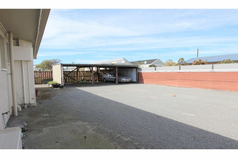 Photo of property in 7d Keiss Street, Blenheim, 7201