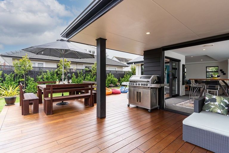 Photo of property in 324a College Street, West End, Palmerston North, 4410