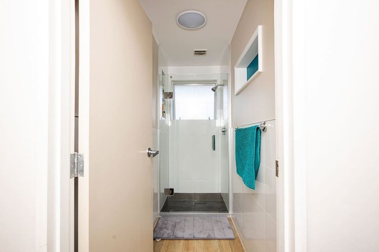 Photo of property in 4a Miro Street, Lansdowne, Masterton, 5810