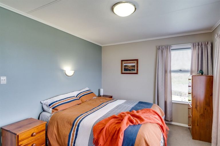 Photo of property in 163 Harold Holt Avenue, Pirimai, Napier, 4112