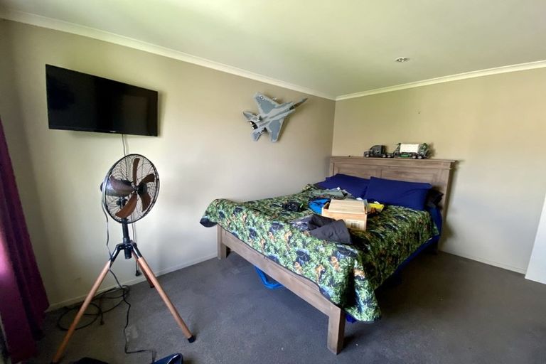 Photo of property in 30 Kendall View, Stoke, Nelson, 7011