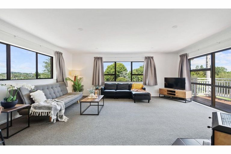 Photo of property in 44b Kendall Road, Kerikeri, 0230