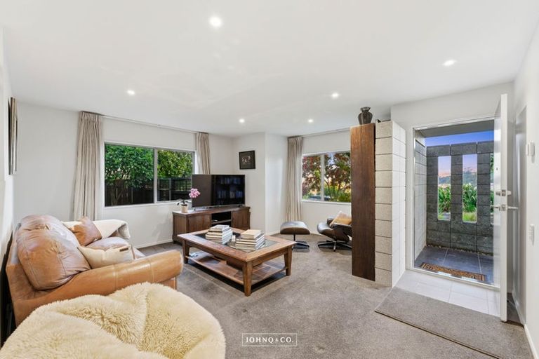 Photo of property in 19 Magma Crescent, Stonefields, Auckland, 1072