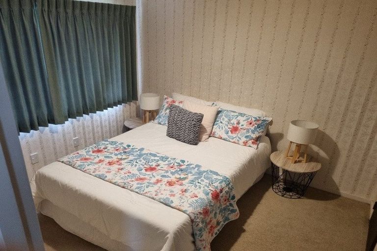 Photo of property in 13 Jennifer Place, Chartwell, Hamilton, 3210