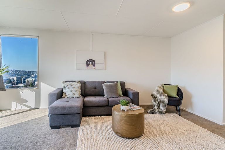 Photo of property in 8/84 Warrender Street, North Dunedin, Dunedin, 9016