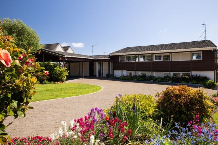 Photo of property in 46 Ranui Street, Matua, Tauranga, 3110