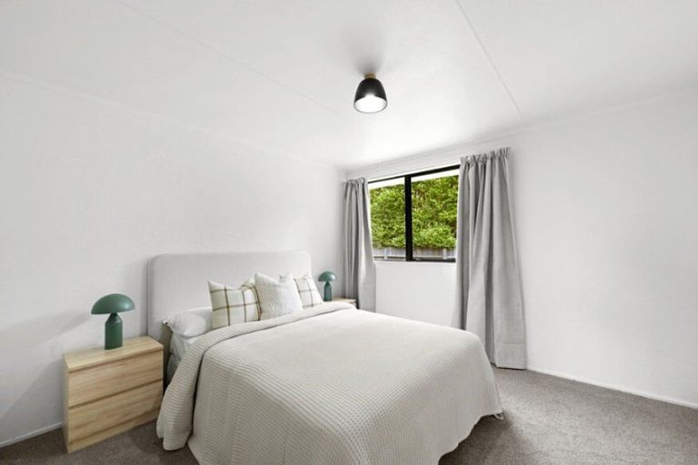 Photo of property in 41b Crawshaw Drive, Nawton, Hamilton, 3200