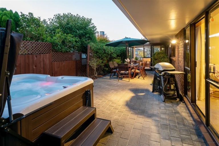 Photo of property in 39 Coldham Crescent, Saint Johns, Auckland, 1072