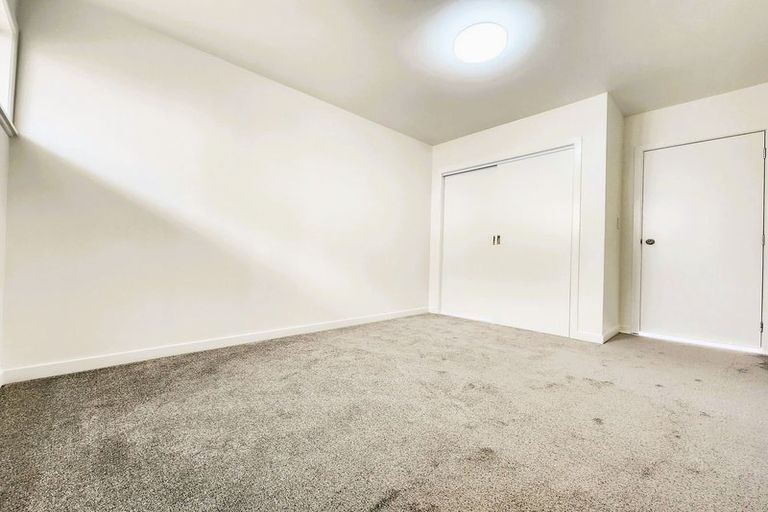 Photo of property in 26 Tamaki Bay Drive, Pakuranga, Auckland, 2010