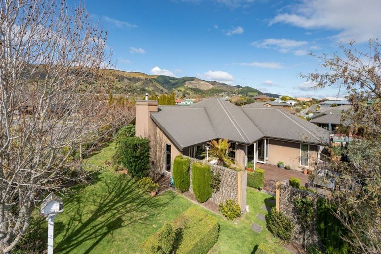 Photo of property in 76 Templemore Drive, Richmond, 7020