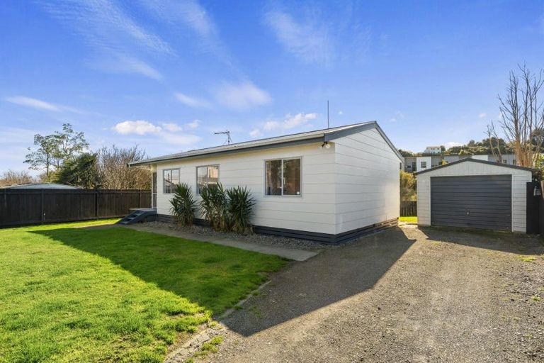 Photo of property in 12b Solomon Street, Brookfield, Tauranga, 3110