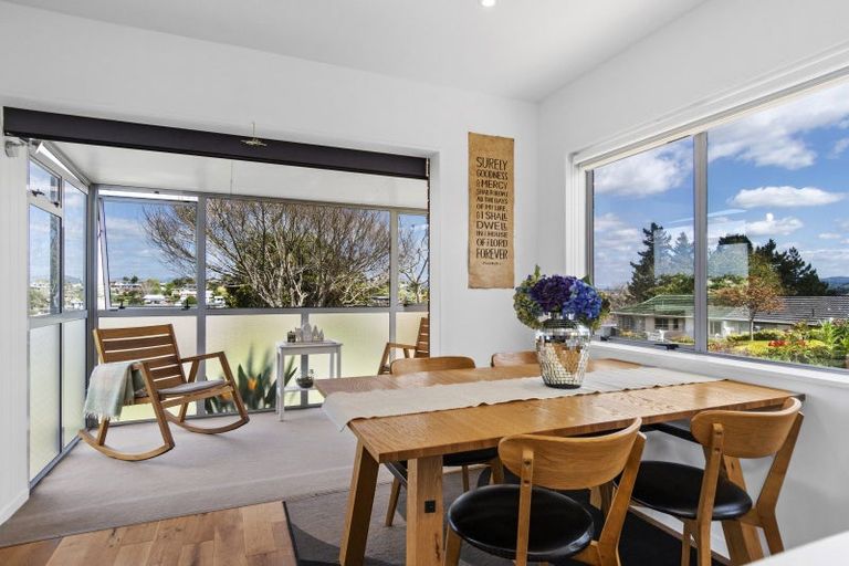 Photo of property in 213 Bellevue Road, Bellevue, Tauranga, 3110