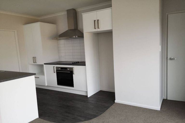 Photo of property in 15/37 North Ridge Drive, Rototuna North, Hamilton, 3210