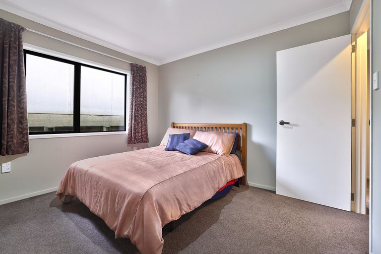 Photo of property in 1104 Cambridge Road, Te Awamutu, 3800