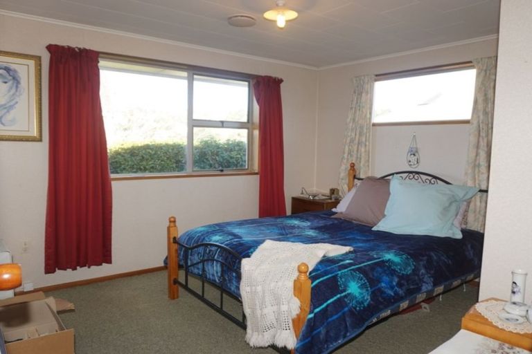 Photo of property in 55 Greenock Street, Kaikorai, Dunedin, 9010