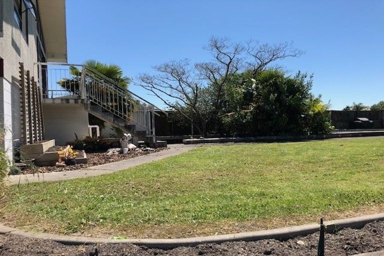 Photo of property in 524 Lyndhurst Road, Frimley, Hastings, 4120