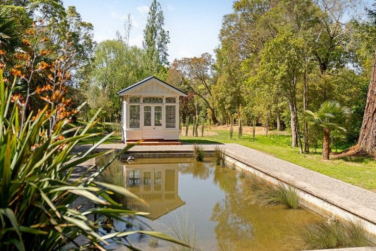 Photo of property in 1169a Ponatahi Road, Ponatahi, Carterton, 5792