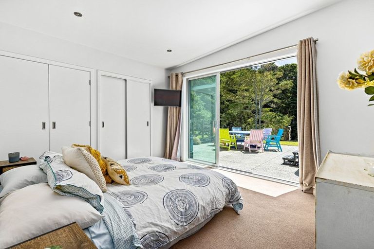 Photo of property in 10 Sanderson Road, Warkworth, 0984