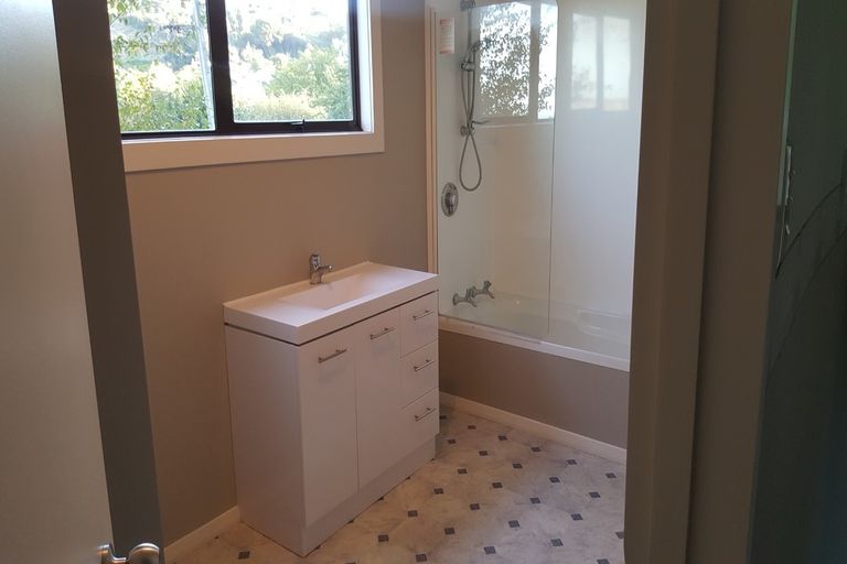 Photo of property in 3 Ballance Street, Caversham, Dunedin, 9011