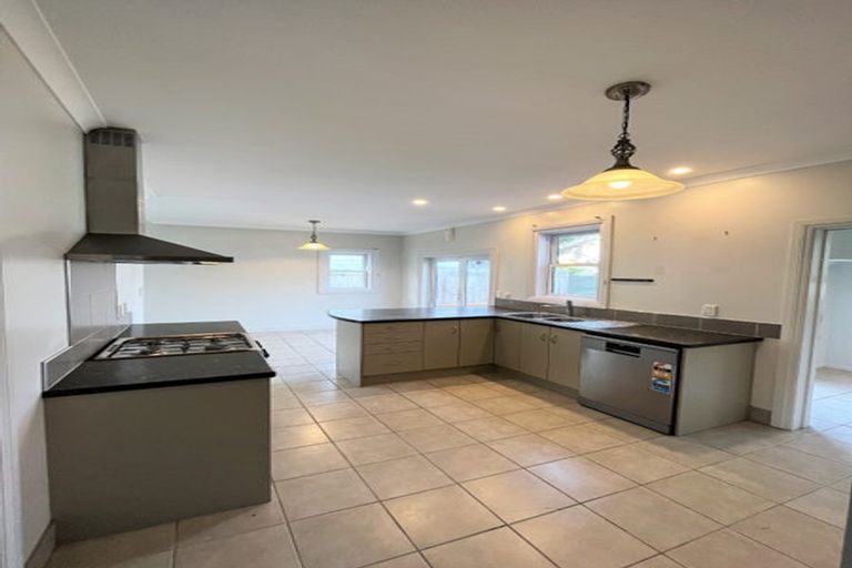 Photo of property in 55 Stafford Street, Whataupoko, Gisborne, 4010