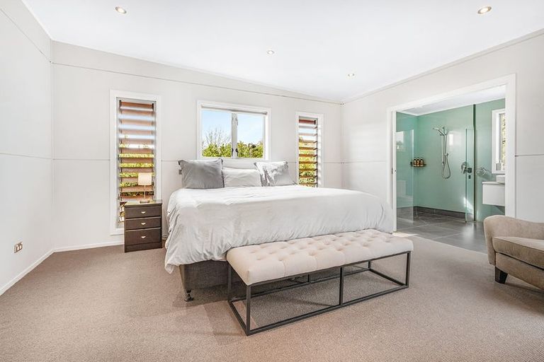 Photo of property in 69 Alpers Ridge, Leamington, Cambridge, 3432