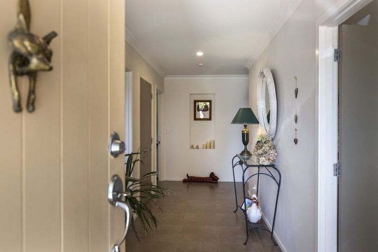 Photo of property in 4 Easthaven Place, Redwoodtown, Blenheim, 7201