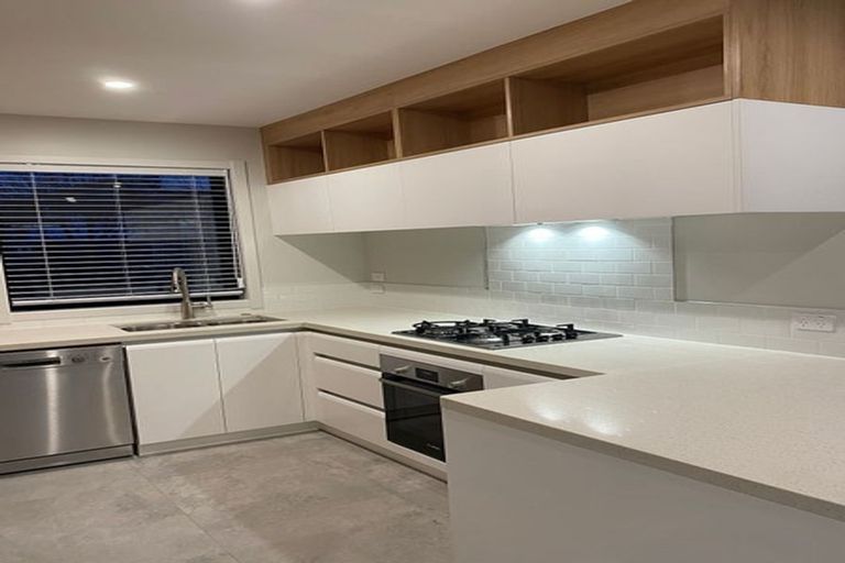 Photo of property in 3/60 Sandwich Road, Saint Andrews, Hamilton, 3200