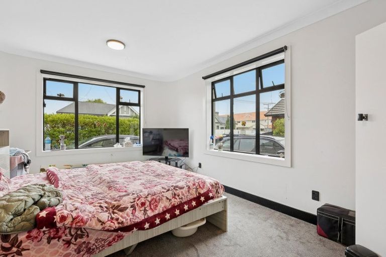 Photo of property in 11 Grove Street, Saint Kilda, Dunedin, 9012